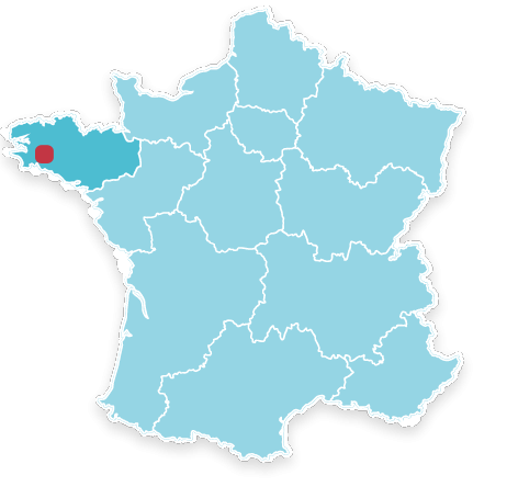 29520 Saint-Goazec